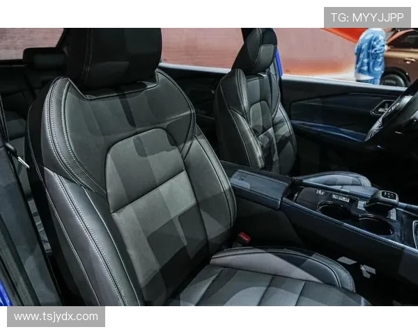 2.0L自吸发动机+人体工程学座椅,解读逍客XV智享版 2.0L自吸发动机+人体工程学座椅,解读逍客XV智享版