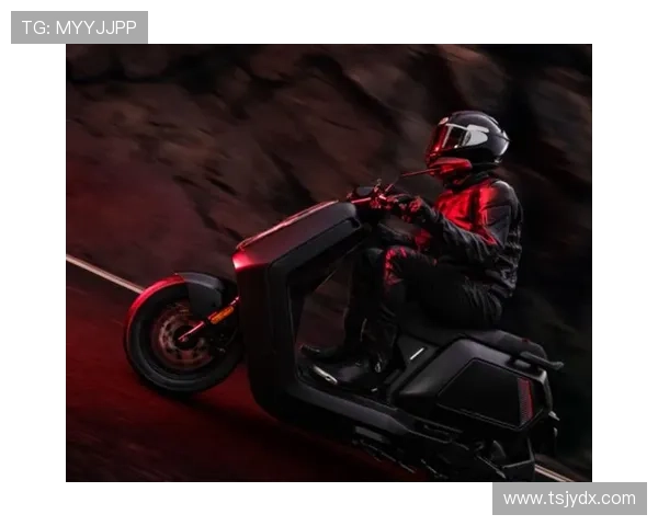 200公里超长续航，115km_h极速，不会侧翻的电动四轮摩托车新品