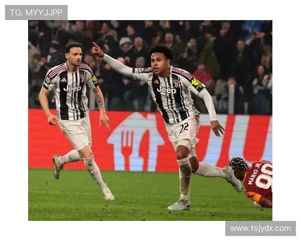 1617欧冠联赛(欧冠16强比赛)sports