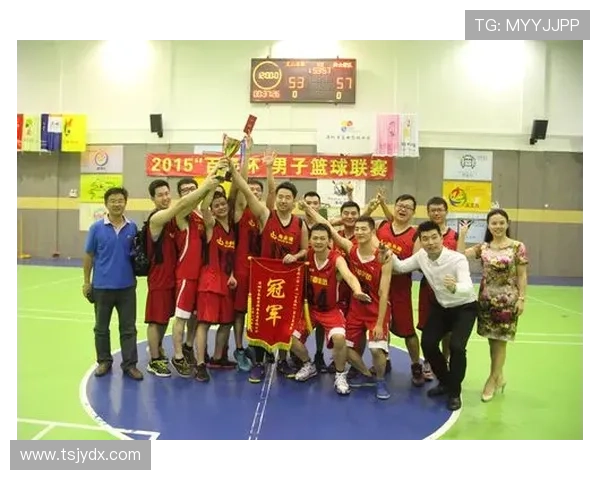 2021年澳洲篮球联赛（澳洲篮球联赛规则）sports