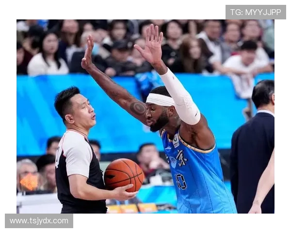 ✅体育直播🏆世界杯直播🏀NBA直播⚽- CBA常规赛：北京北汽止步6连胜 联赛已无全胜球队- sports