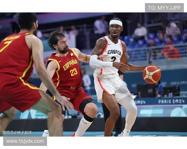 ✅体育直播🏆世界杯直播🏀NBA直播⚽- 厦门启动2024“鹭岛好评”网络评论大赛- sports ✅体育直播🏆世界杯直播🏀NBA直播⚽- 厦门启动2024“鹭岛好评”网络评论大赛- sports