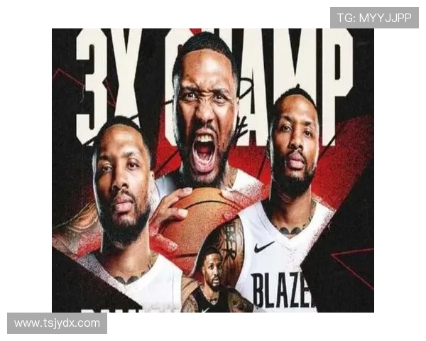 ✅体育直播🏆世界杯直播🏀NBA直播⚽- 国家消防救援局:冬季火灾呈六大特点 将加大对重点领域火灾防控力度- sports ✅体育直播🏆世界杯直播🏀NBA直播⚽- 国家消防救援局:冬季火灾呈六大特点 将加大对重点领域火灾防控力度- sports