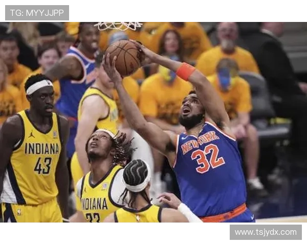 ✅体育直播🏆世界杯直播🏀NBA直播⚽- 幼儿园48名幼儿感染诺如 官方通报:涉事园方资质不完善- sports ✅体育直播🏆世界杯直播🏀NBA直播⚽- 幼儿园48名幼儿感染诺如 官方通报:涉事园方资质不完善- sports