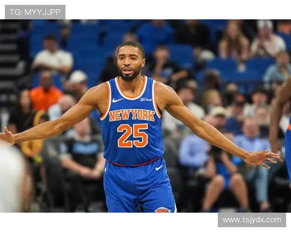 ✅体育直播🏆世界杯直播🏀NBA直播⚽- 拥抱以人为本、智能向善的数字未来- sports