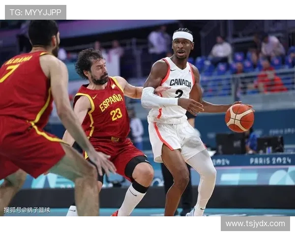 ✅体育直播🏆世界杯直播🏀NBA直播⚽- 我国最深地热科学探索井完工 华南地区深层地热资源勘探获突破- sports