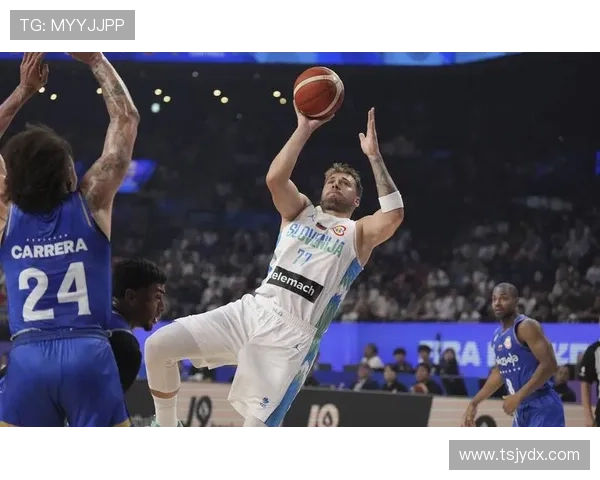 ✅体育直播🏆世界杯直播🏀NBA直播⚽- 江西都昌：乡镇中医馆全覆盖 中医药产业蓬勃发展- sports