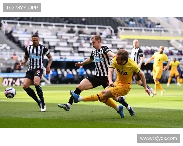 ✅体育直播🏆世界杯直播🏀NBA直播⚽- 澳门附近水域水利事务管理联合工作小组第十次会议在穗举行- sports