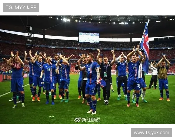 世界杯冰岛牙医世界杯体育论坛