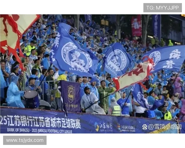 中超a和中超b怎么区别（中超a和中超b怎么区别的）世界杯体育论坛