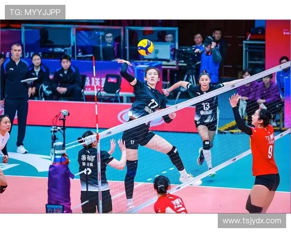 新浪体育排球超级联赛（新浪体育排球超级联赛直播）sports